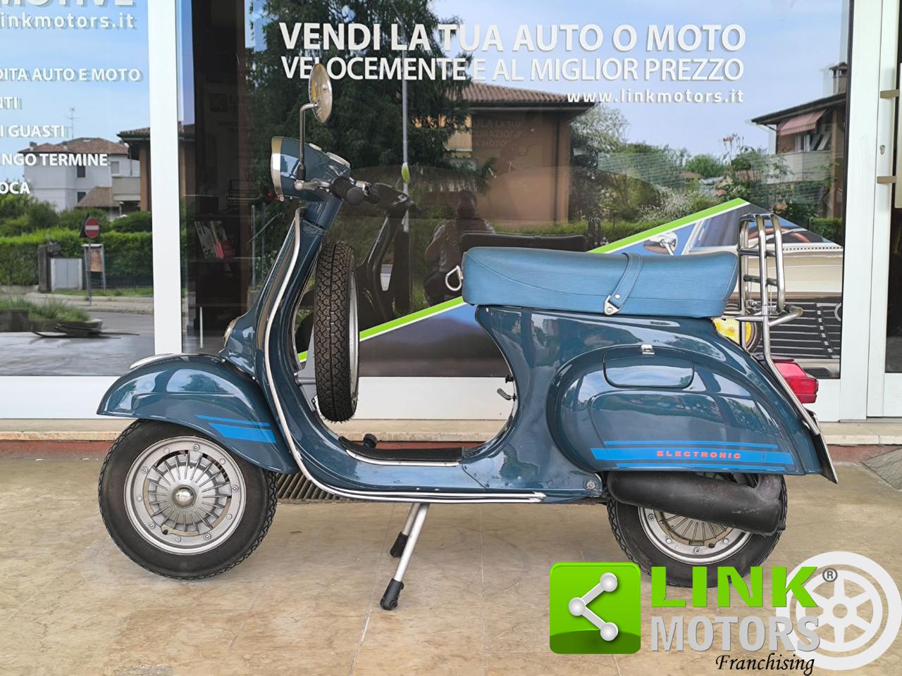 Primavera Et3 Cerco 125 Primavera Vespa Primavera Vespa 125 Sport